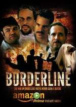 Watch Borderline Moviesjoy