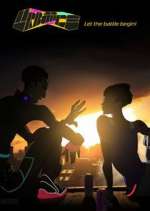 Watch Urbance Moviesjoy