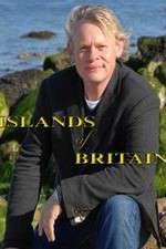 Watch Martin Clunes: Islands of Britain Moviesjoy