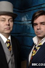 Watch Snuff Box Moviesjoy