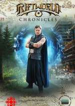Watch Riftworld Chronicles Moviesjoy