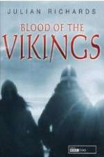 Watch Blood of the Vikings Moviesjoy