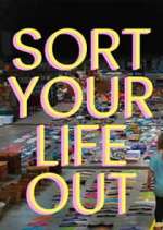 Watch Sort Your Life Out Moviesjoy