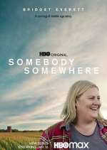 Watch Somebody Somewhere Moviesjoy