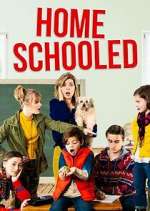 Watch Home-Schooled Moviesjoy