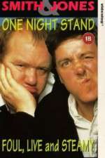 Watch Smith And Jones Moviesjoy