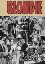 Watch Blondie Moviesjoy