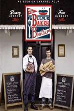 Watch The Fabulous Baker Brothers Moviesjoy
