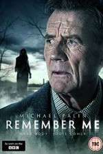 Watch Remember Me Moviesjoy