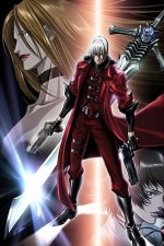 Watch Devil May Cry Moviesjoy