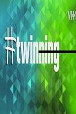 Watch Twinning Moviesjoy