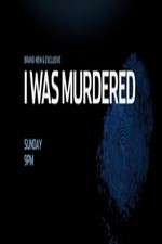 Watch I Was Murdered Moviesjoy