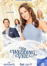 Watch The Wedding Veil Moviesjoy