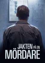 Watch Jakten pÃ¥ en mÃ¶rdare Moviesjoy