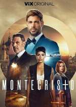 Watch Montecristo Moviesjoy
