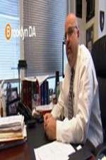 Watch Brooklyn DA Moviesjoy