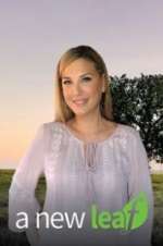 Watch A New Leaf Moviesjoy