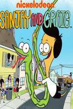 Watch Sanjay & Craig Moviesjoy