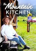 Watch The Mountain Kitchen Moviesjoy