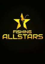 Watch Fishing Allstars Moviesjoy