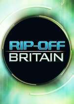 Watch Rip Off Britain Moviesjoy
