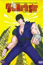 Watch Fist of the North Star Moviesjoy