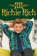Watch Richie Rich Moviesjoy