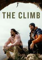 Watch The Climb Moviesjoy