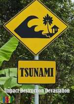 Watch Tsunami Moviesjoy