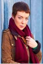 Watch Black Work Moviesjoy