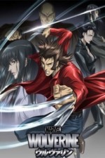 Watch Wolverine Moviesjoy