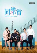 Watch Happy Together Moviesjoy