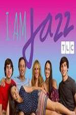 Watch I Am Jazz Moviesjoy