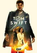 Watch Tom Swift Moviesjoy