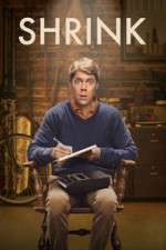 Watch Shrink Moviesjoy