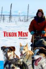 Watch Yukon Men Moviesjoy