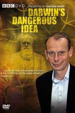 Watch Darwin's Dangerous Idea Moviesjoy