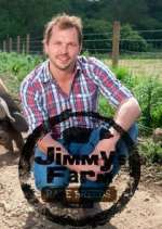 Watch Jimmy\'s Farm Moviesjoy
