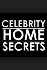 Watch Celebrity Home Secrets Moviesjoy