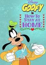 Watch How to Stay at Home Moviesjoy