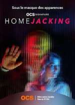 Watch Homejacking Moviesjoy