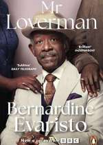 Watch Mr Loverman Moviesjoy