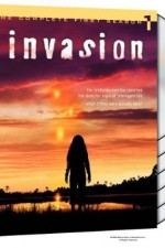 Watch Invasion Moviesjoy