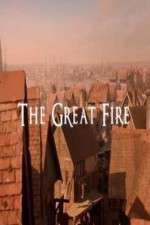 Watch The Great Fire Moviesjoy