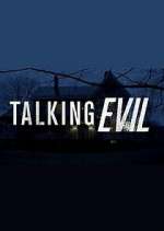 Watch Talking Evil Moviesjoy