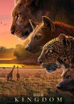 Watch Kingdom Moviesjoy