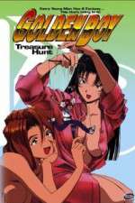 Watch Golden Boy: Sasurai no o-benkyo yaro Moviesjoy
