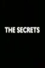 Watch The Secrets Moviesjoy