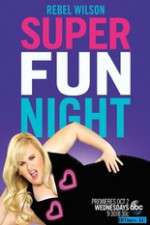 Watch Super Fun Night Moviesjoy