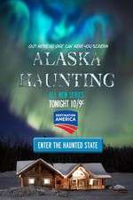 Watch Alaska Haunting Moviesjoy